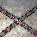 31 V crociera